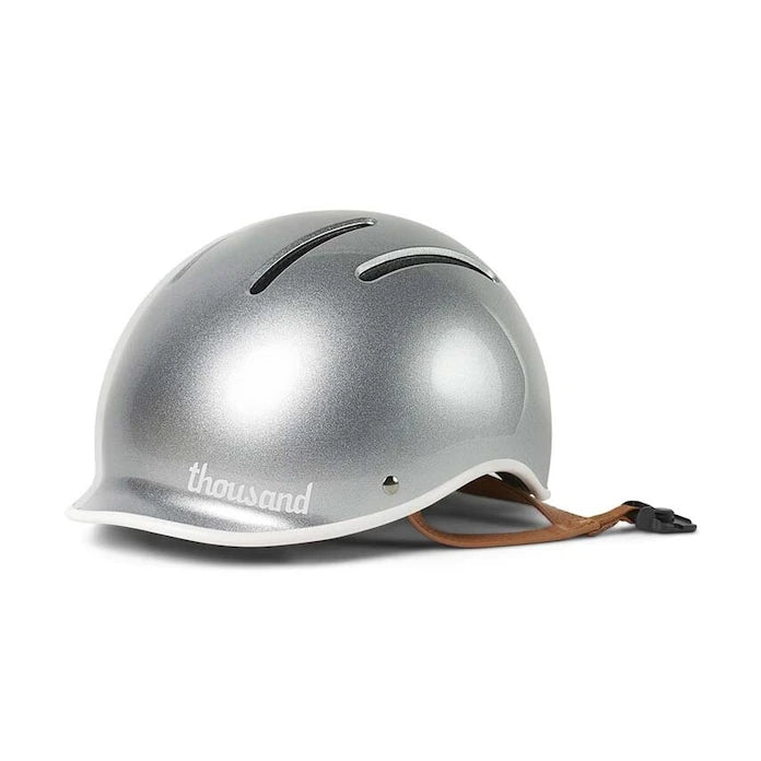 Thousand JR Collection XSmall Kask