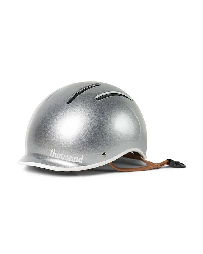 Thousand JR Collection XSmall Kask