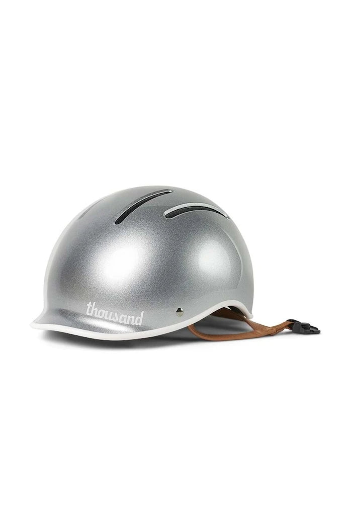 Thousand JR Collection XSmall Kask