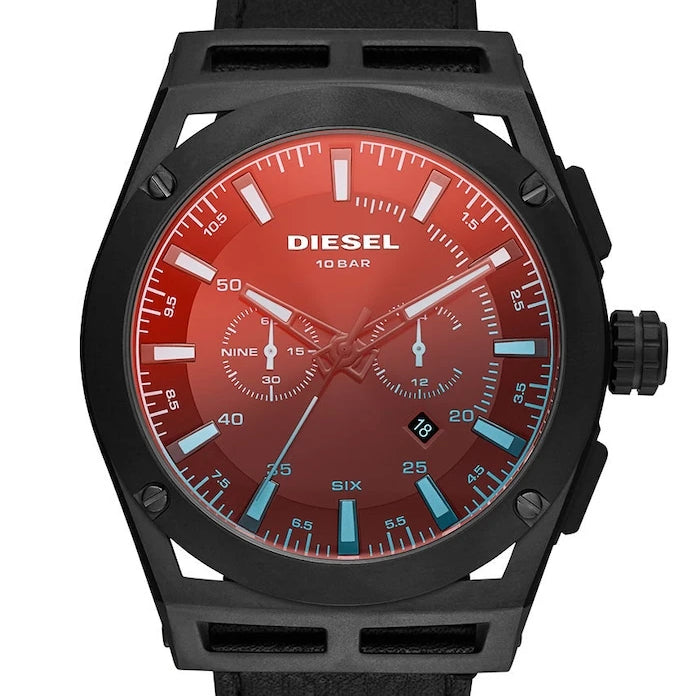 Часовник Diesel DZ4544