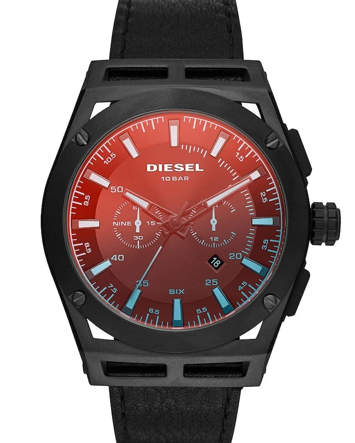 Diesel DZ4544 Saat