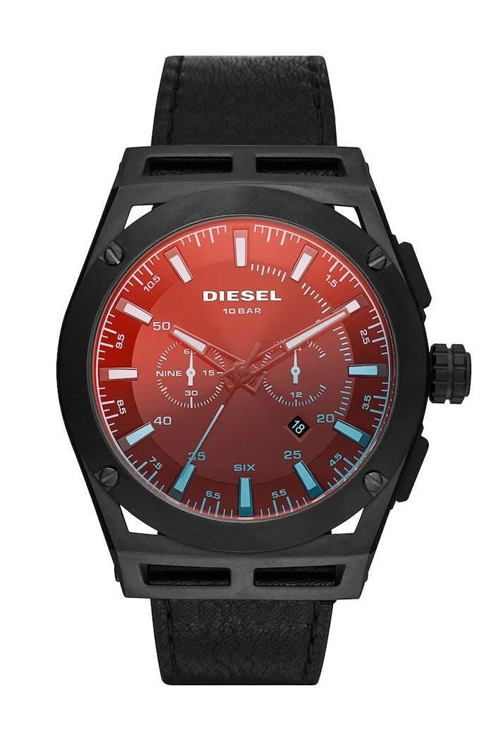 Часовник Diesel DZ4544