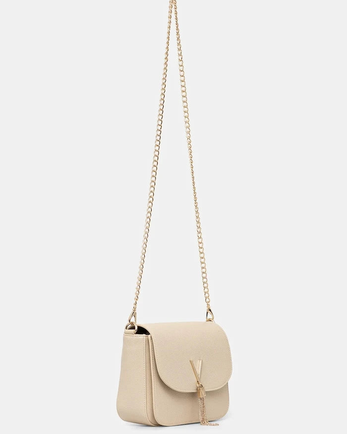 Valentino Bags Çanta