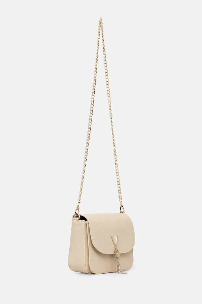 Чанта Valentino Bags