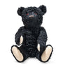 Teddy Bear Replica 1912 (50cm)
