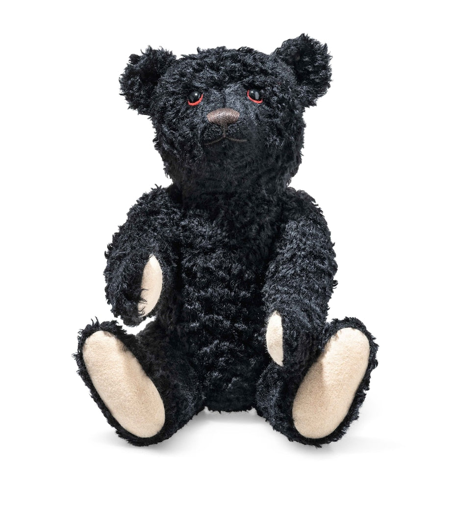 Teddy Bear Replica 1912 (50cm)