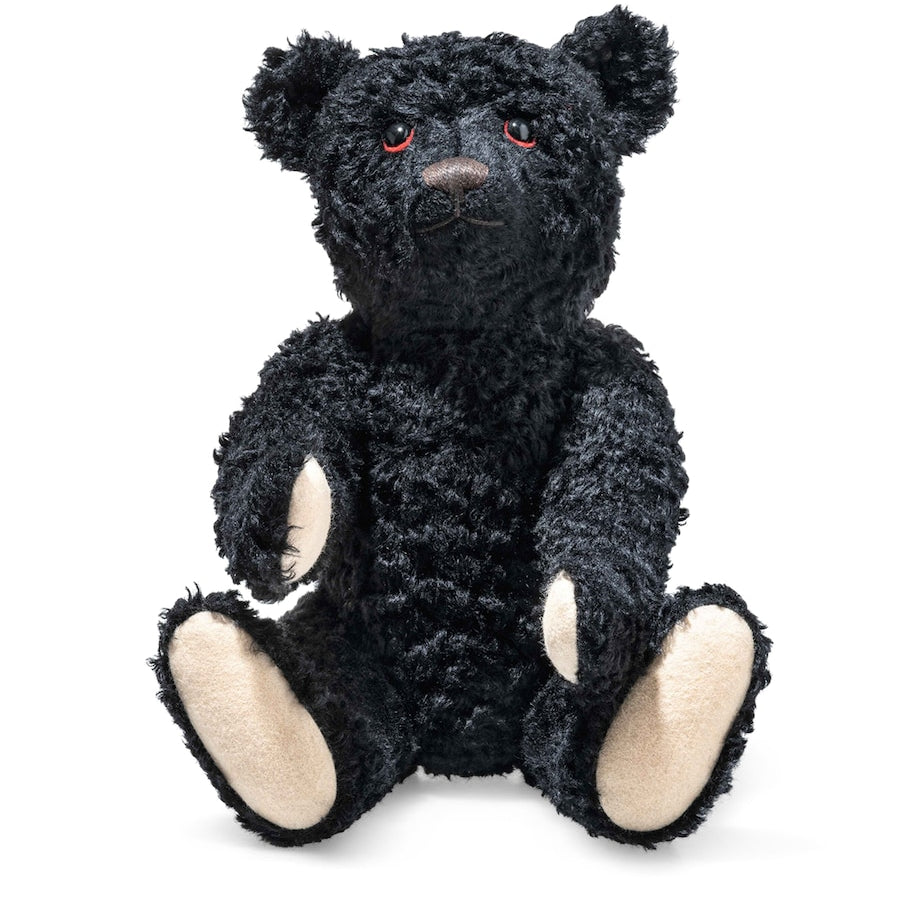 Teddy Bear Replica 1912 (50cm)