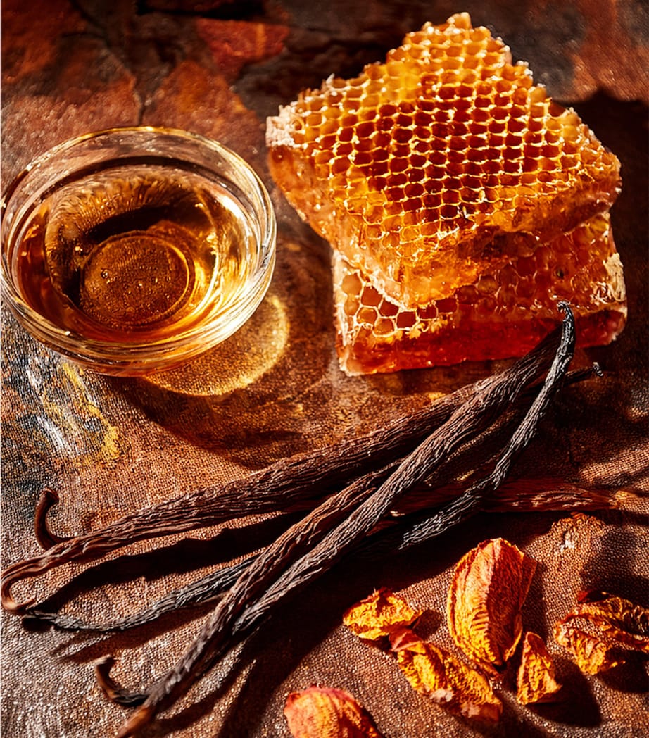 London Diffuser (750ml) – Refill