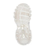 Balenciaga Track Sneakers