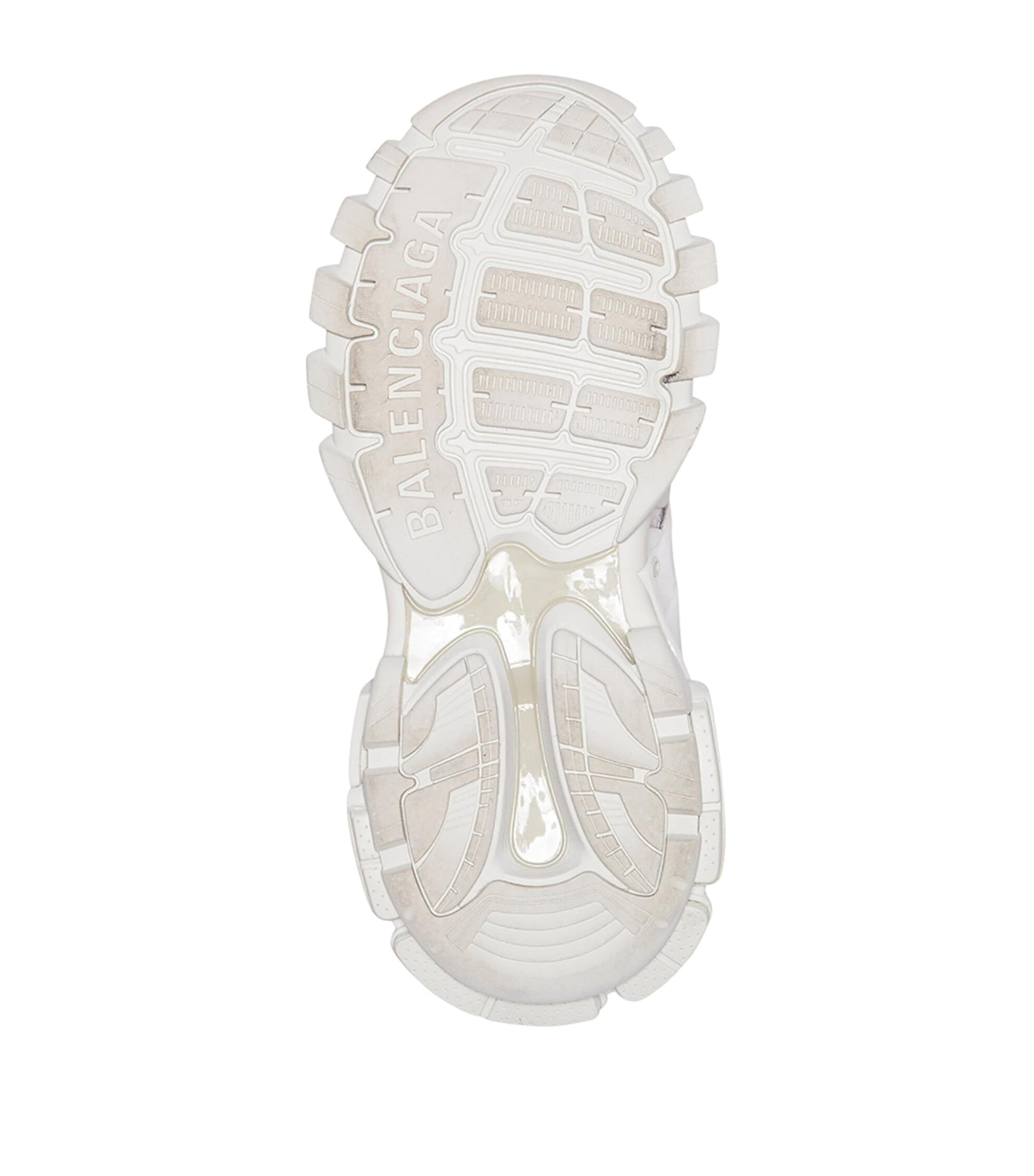 Balenciaga Track Sneakers