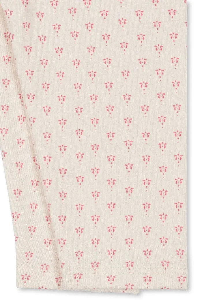 Бебешки клин Fanga Fontana BELLO PANTS OCS