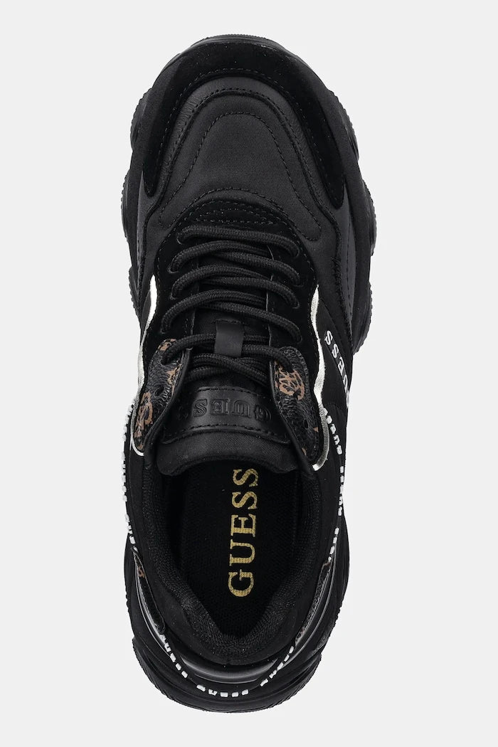 Guess Micola Spor Ayakkabı