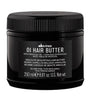 OI Hair Butter (250ml)