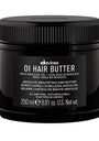 OI Hair Butter (250ml)