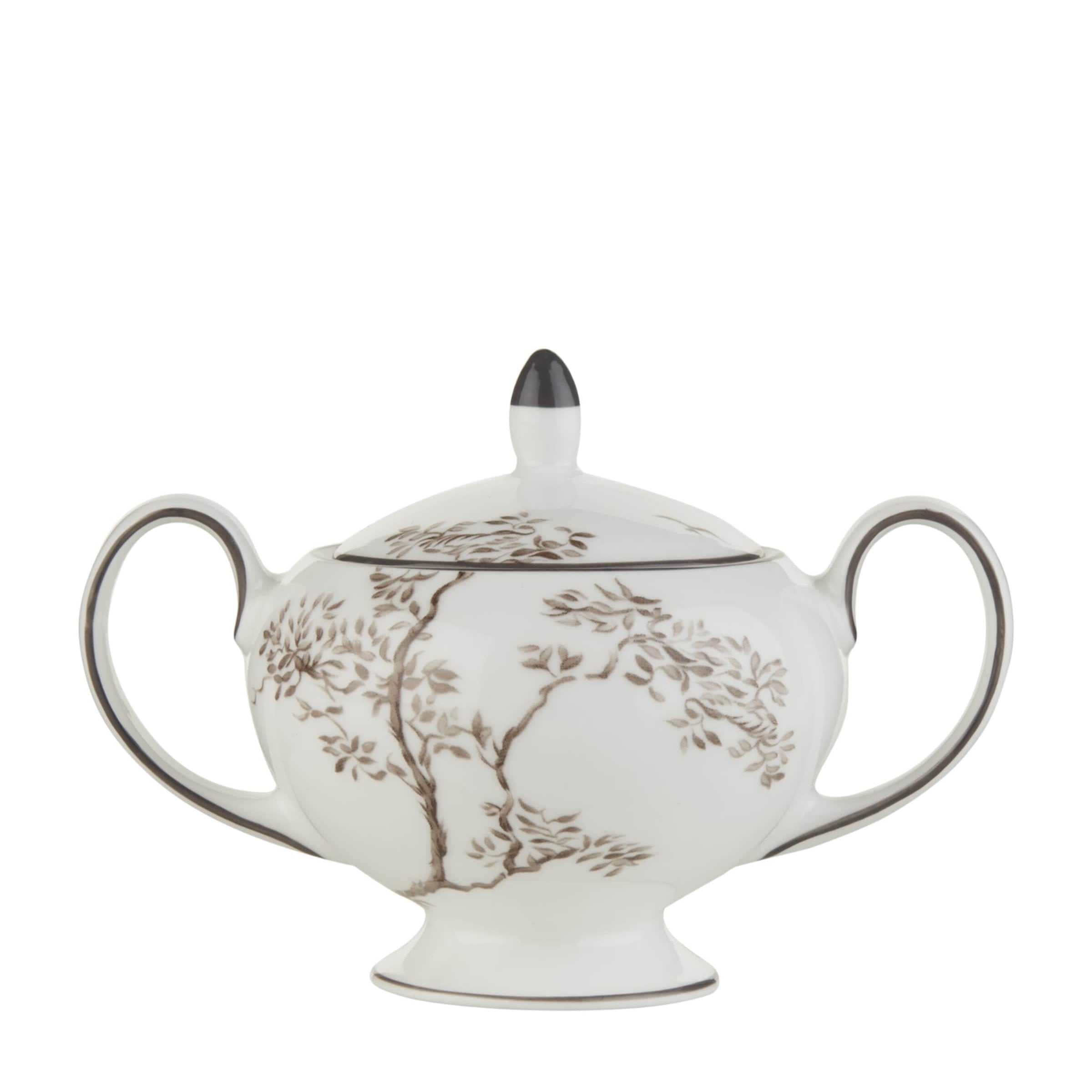 Parklands Sugar Bowl