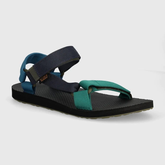 Teva Erkek Sandalet Original Universal