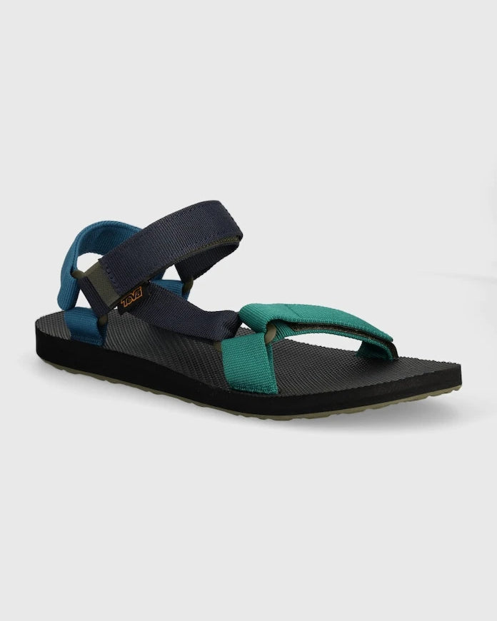 Teva Erkek Sandalet Original Universal