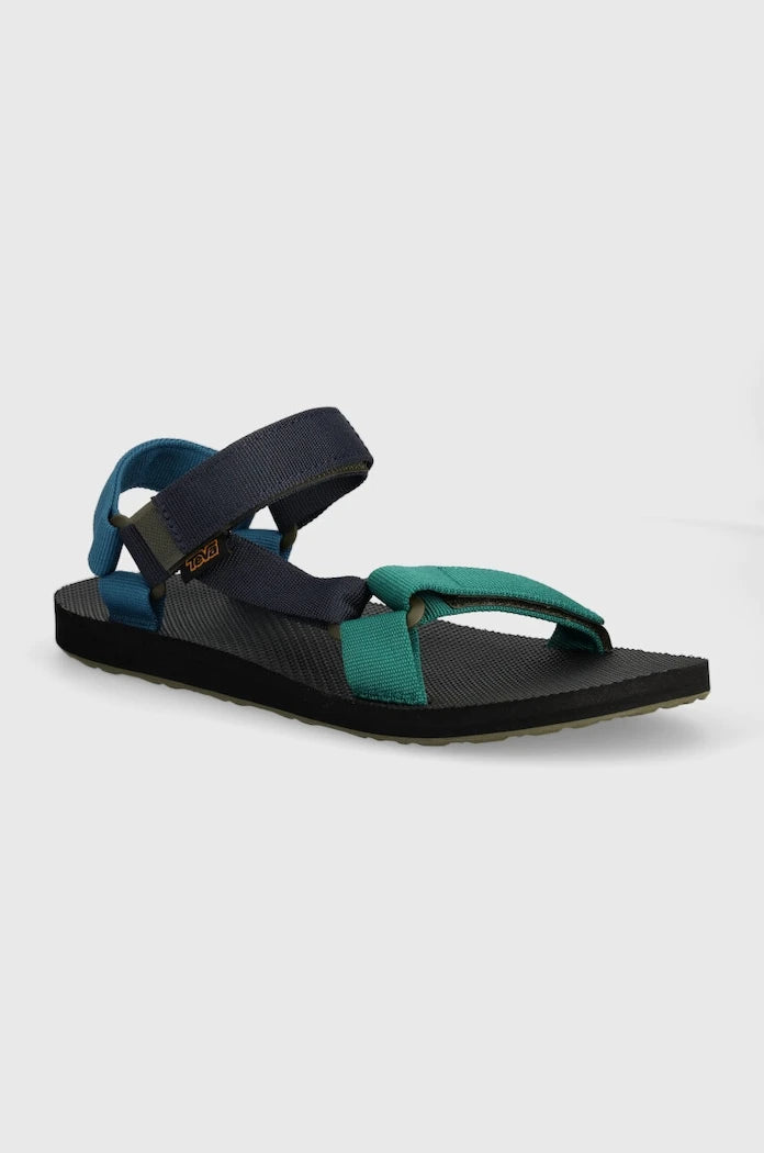 Teva Erkek Sandalet Original Universal