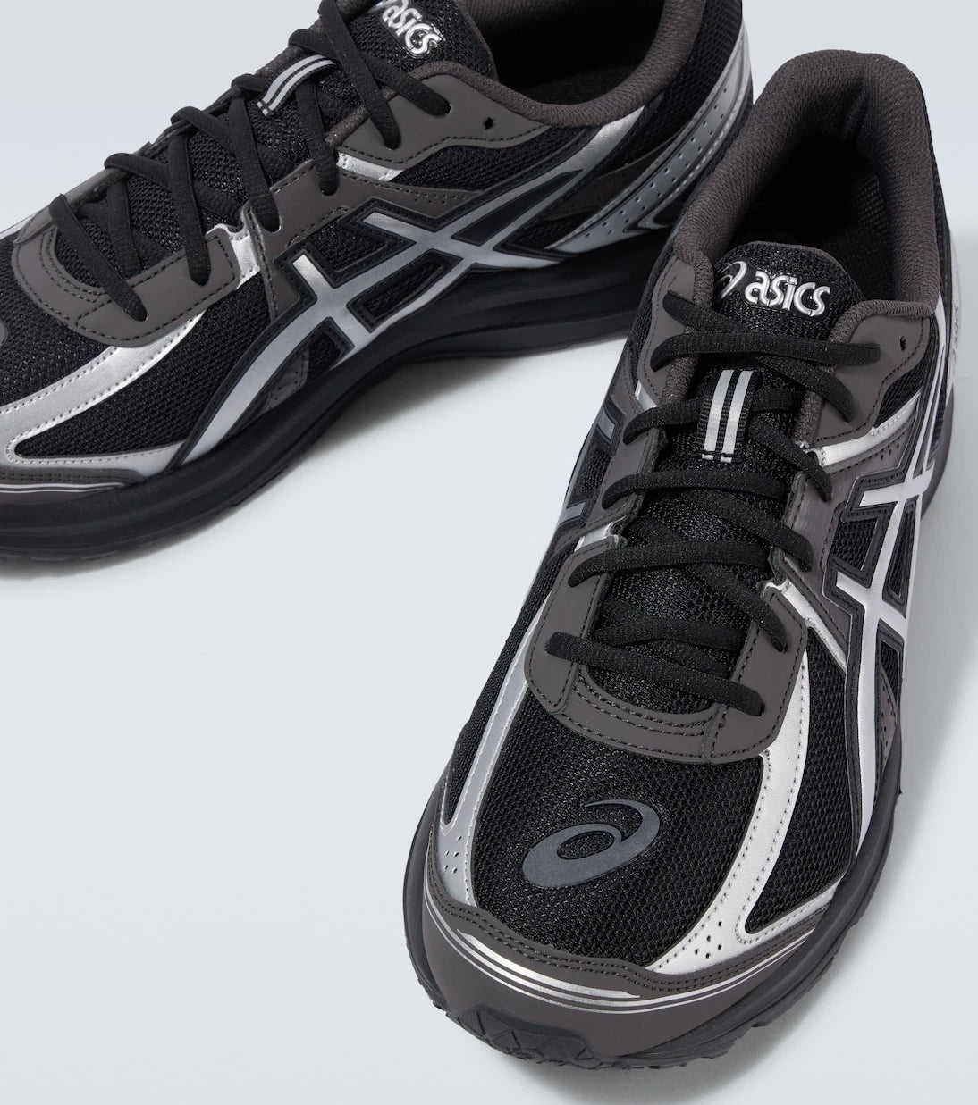 Asics - Jog 100S running shoes