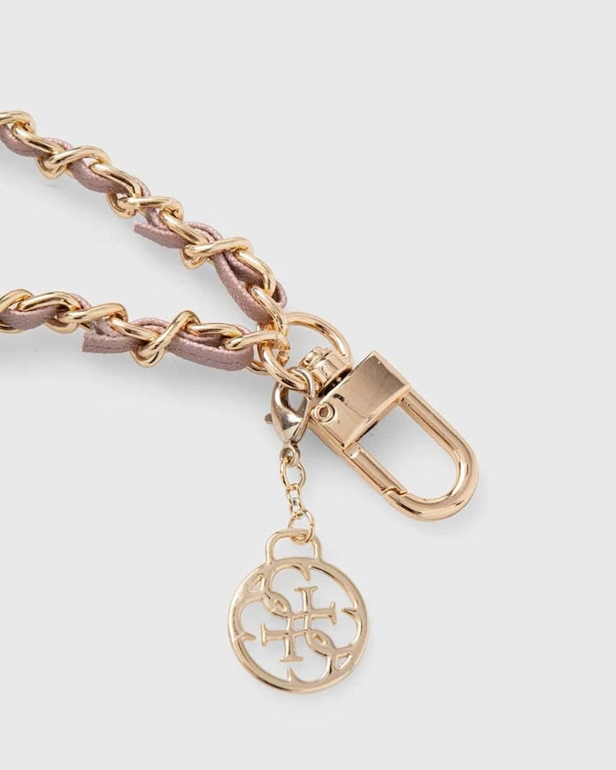 Висулка за телефон Guess