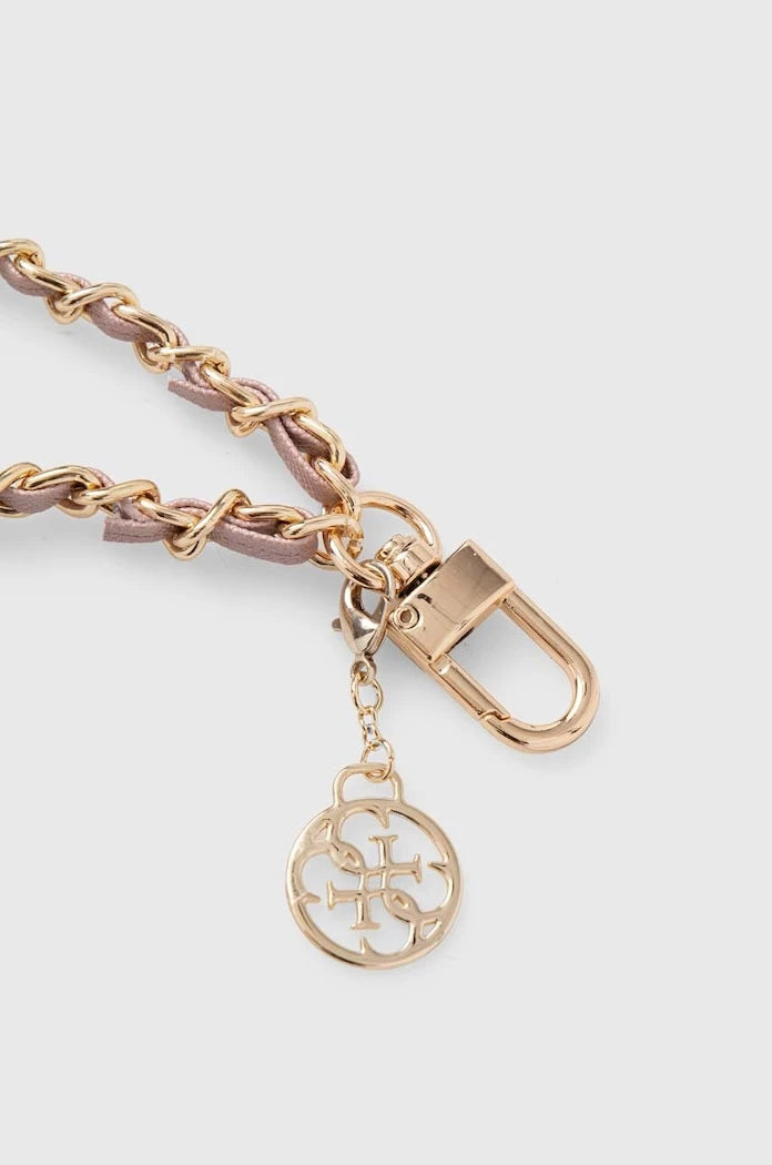 Guess Telefon Askısı
