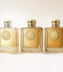 Burberry Goddess Parfum for Women (100ml)
