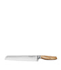 Wusthof Amici Bread Knife