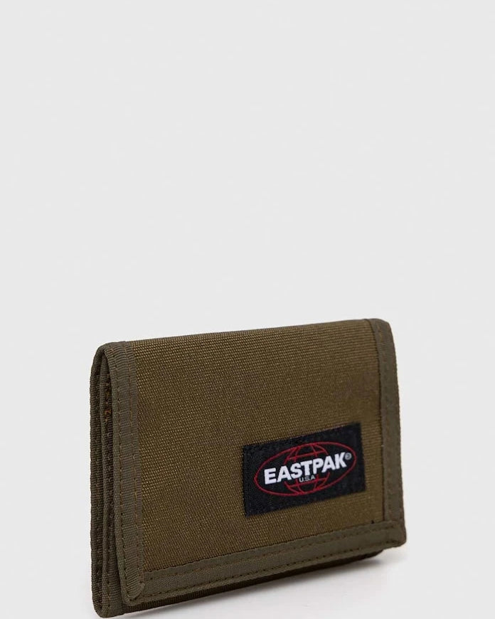 Eastpak Cüzdan