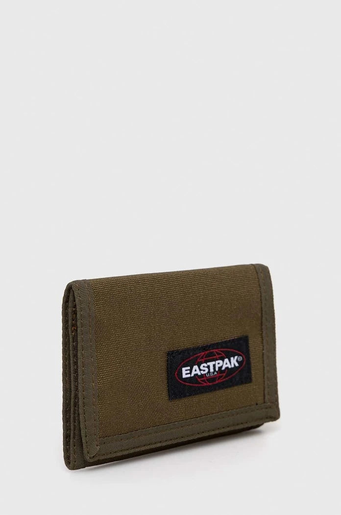 Портмоне Eastpak
