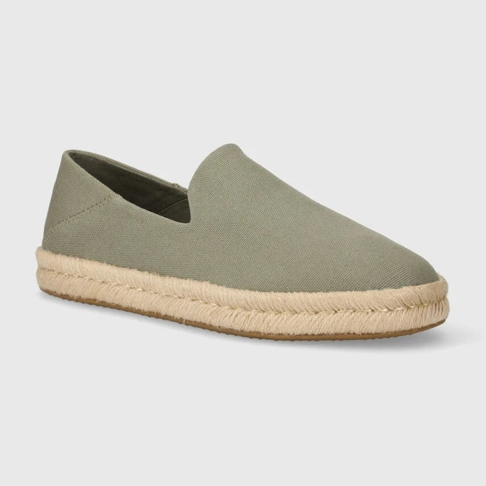Еспадрили Toms Santiago