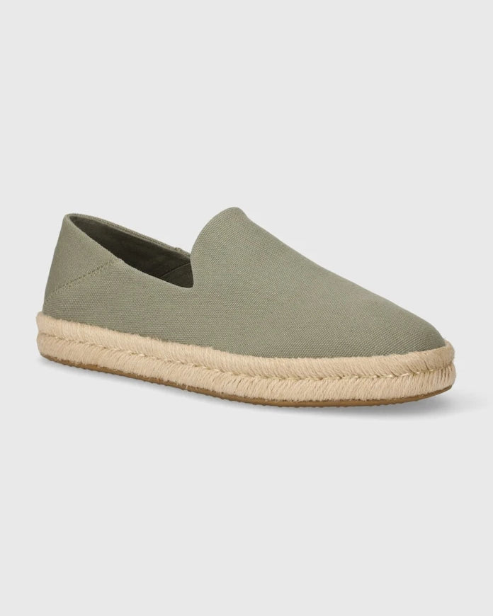 Toms Santiago Espadril