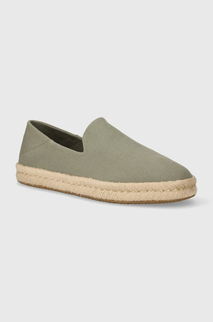 Еспадрили Toms Santiago