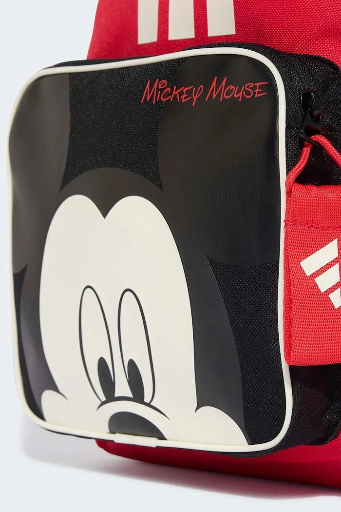 adidas Performance раница за деца DISNEY MICKEY MOUSE
