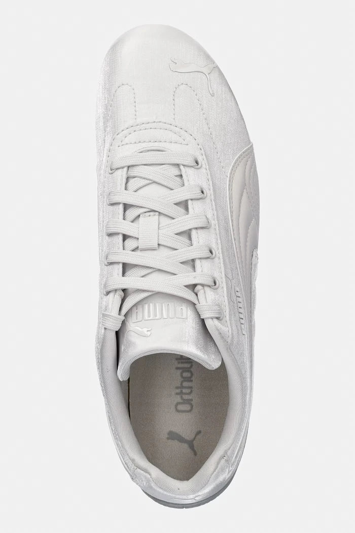 Puma Speedcat Anodized Маратонки Женски