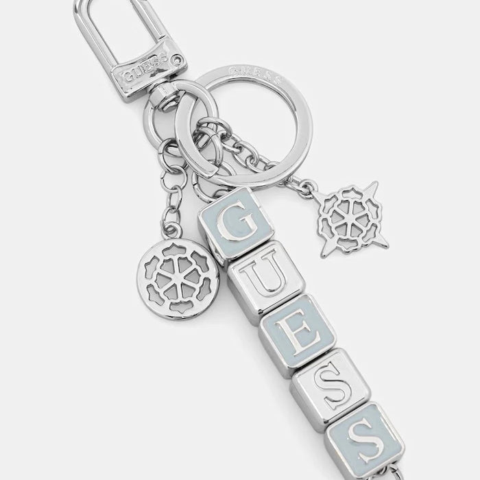 Ключодържател Guess