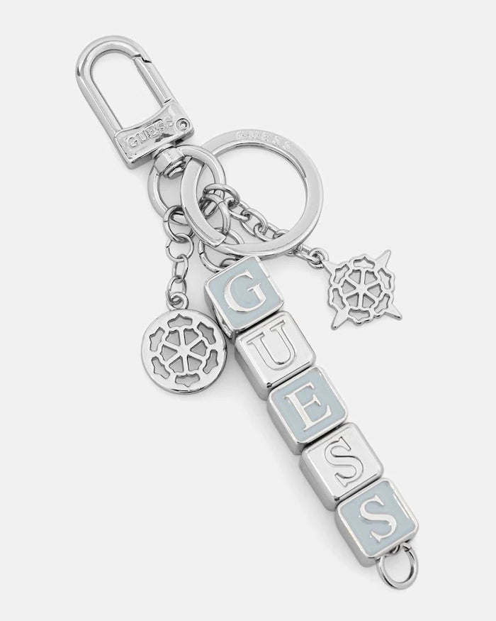 Guess Anahtarlık