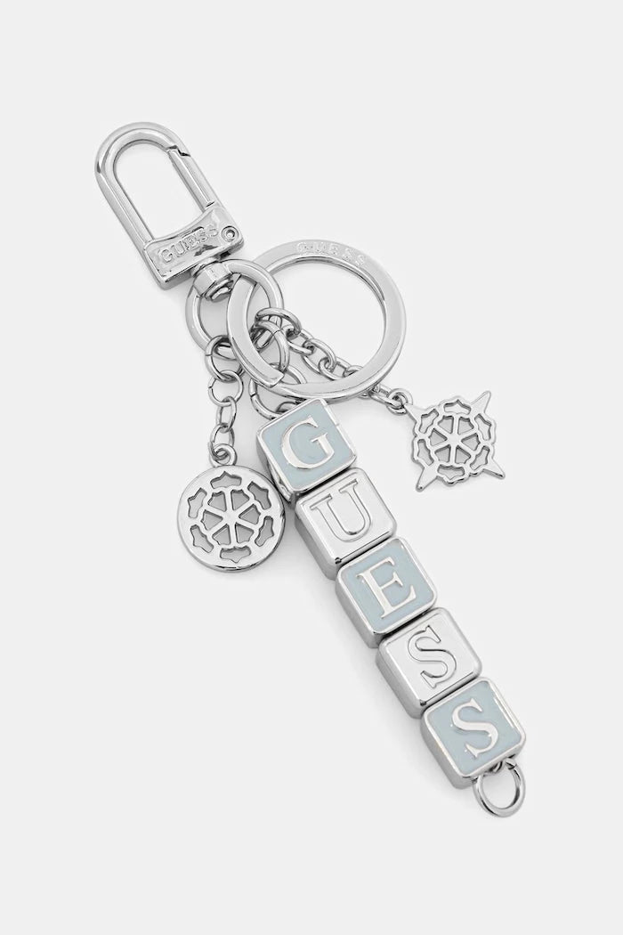 Ключодържател Guess