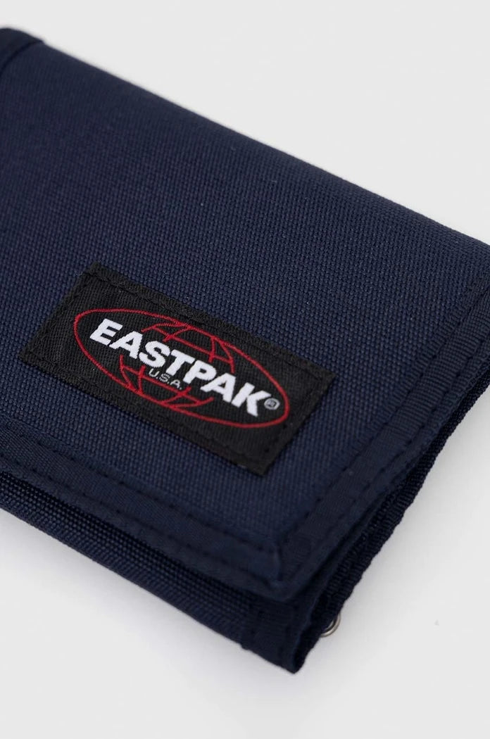 Eastpak CREW SINGLE Cüzdan