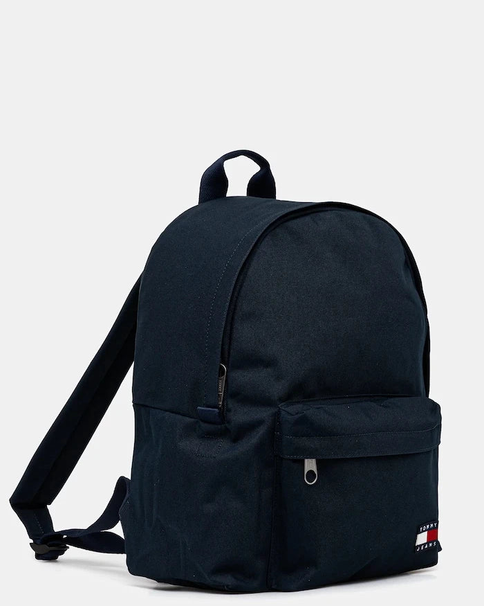 Tommy Jeans Sırt Çantası