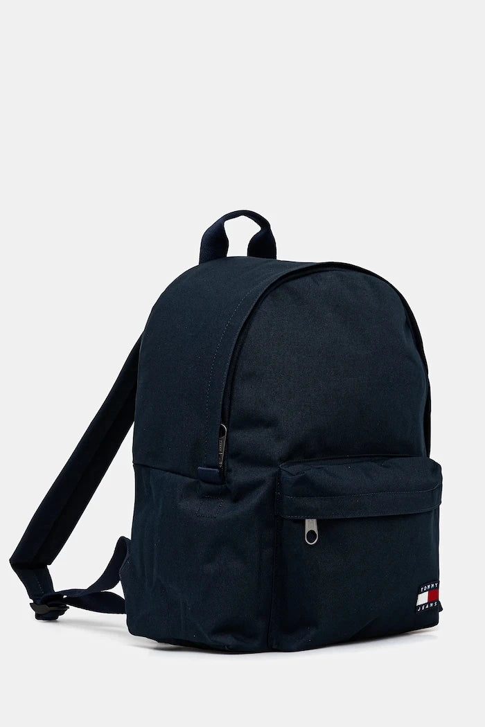 Tommy Jeans Sırt Çantası