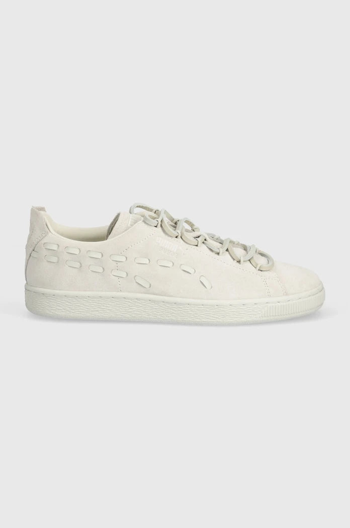 Puma Suede Decon Süet Spor Ayakkabı