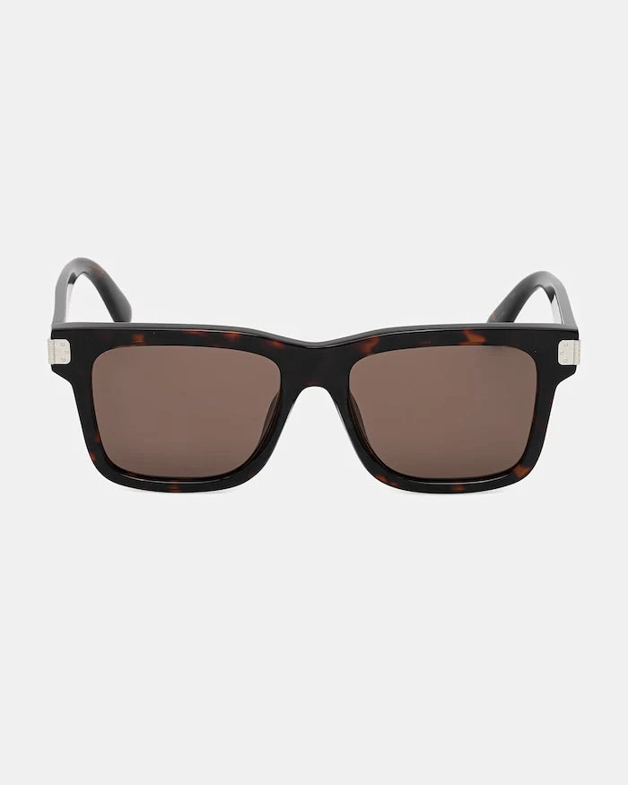 MM6 Maison Margiela LUNETTES 15 ECAILLES Güneş Gözlüğü