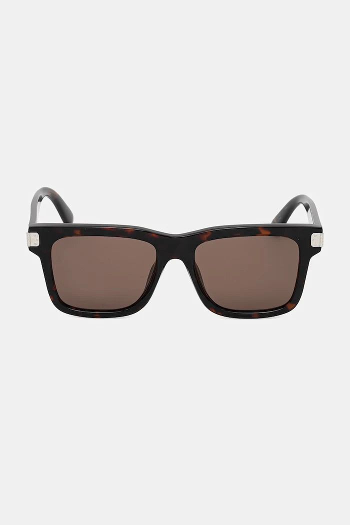 MM6 Maison Margiela LUNETTES 15 ECAILLES Güneş Gözlüğü
