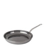NanoBond Skillet with Helper Handle (32cm)