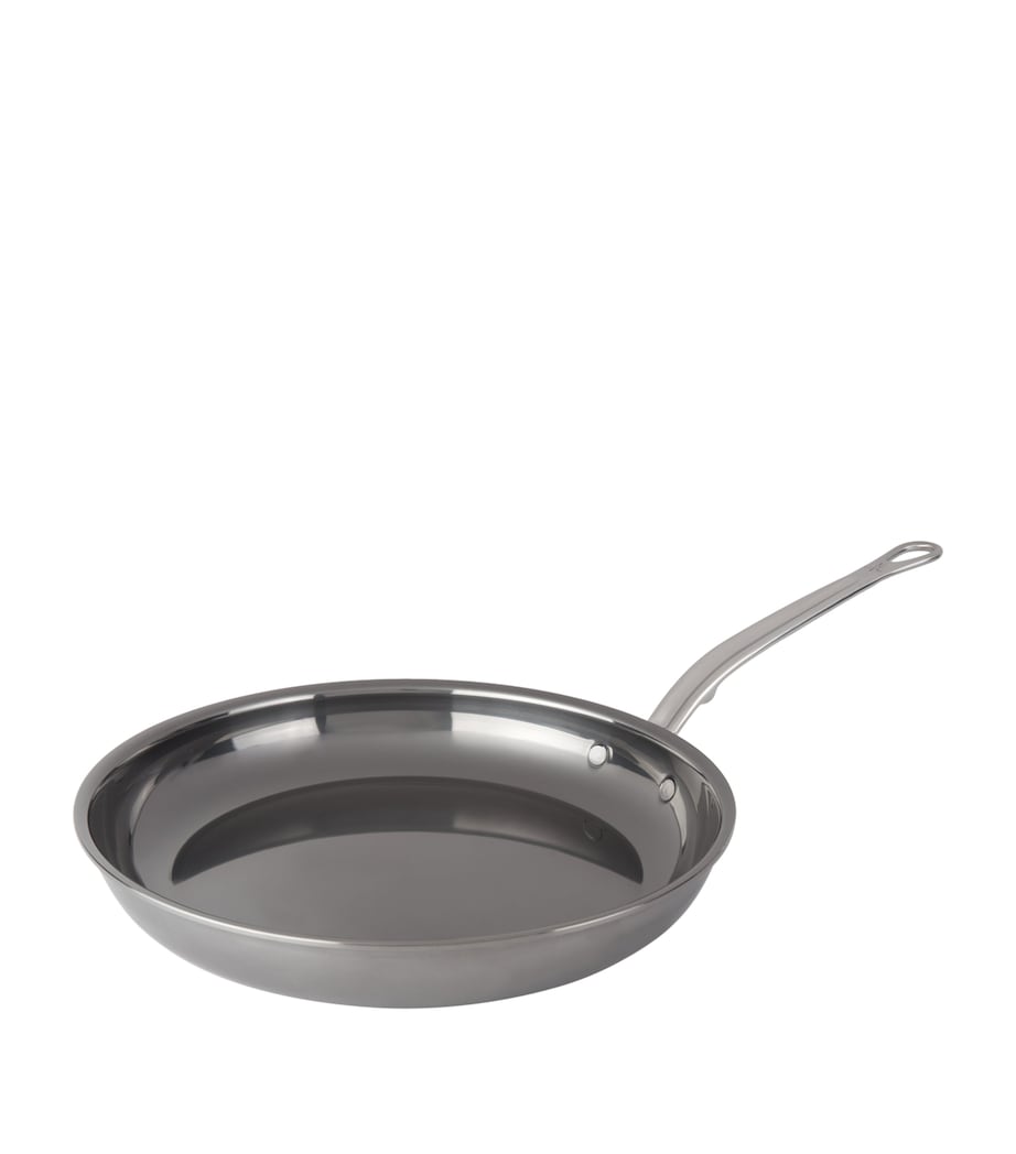 NanoBond Skillet with Helper Handle (32cm)