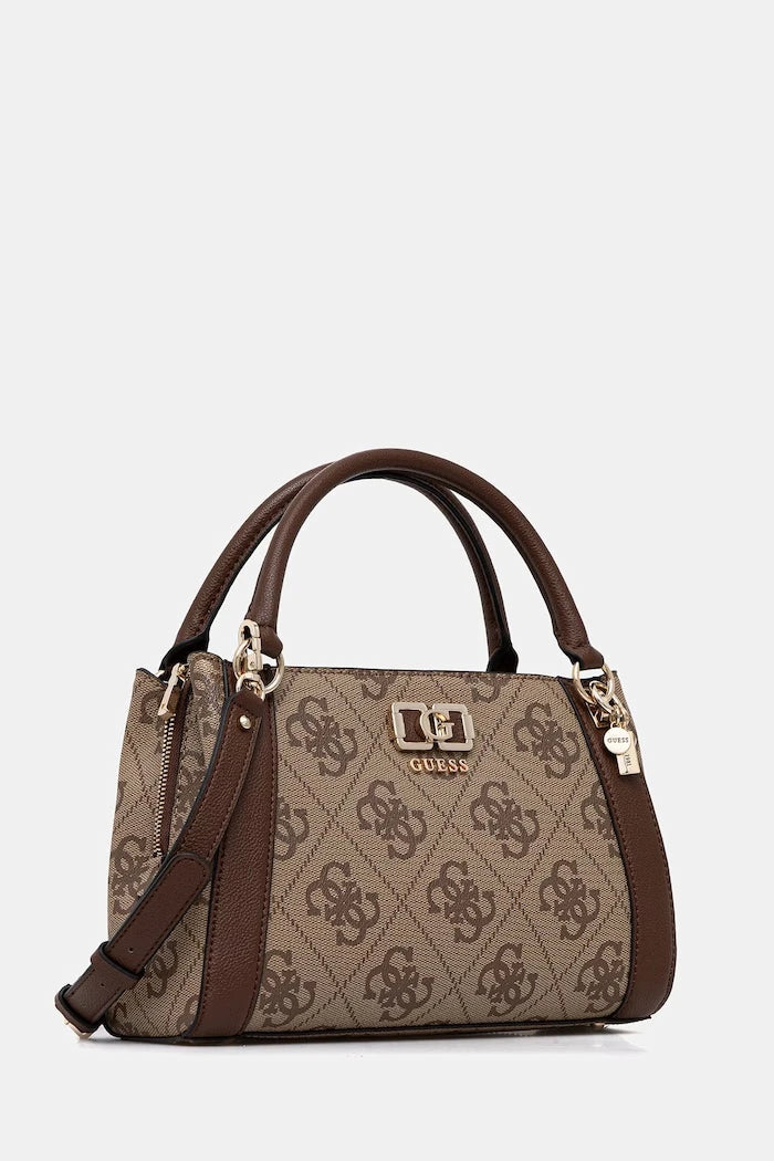 Чанта Guess KARNILLA