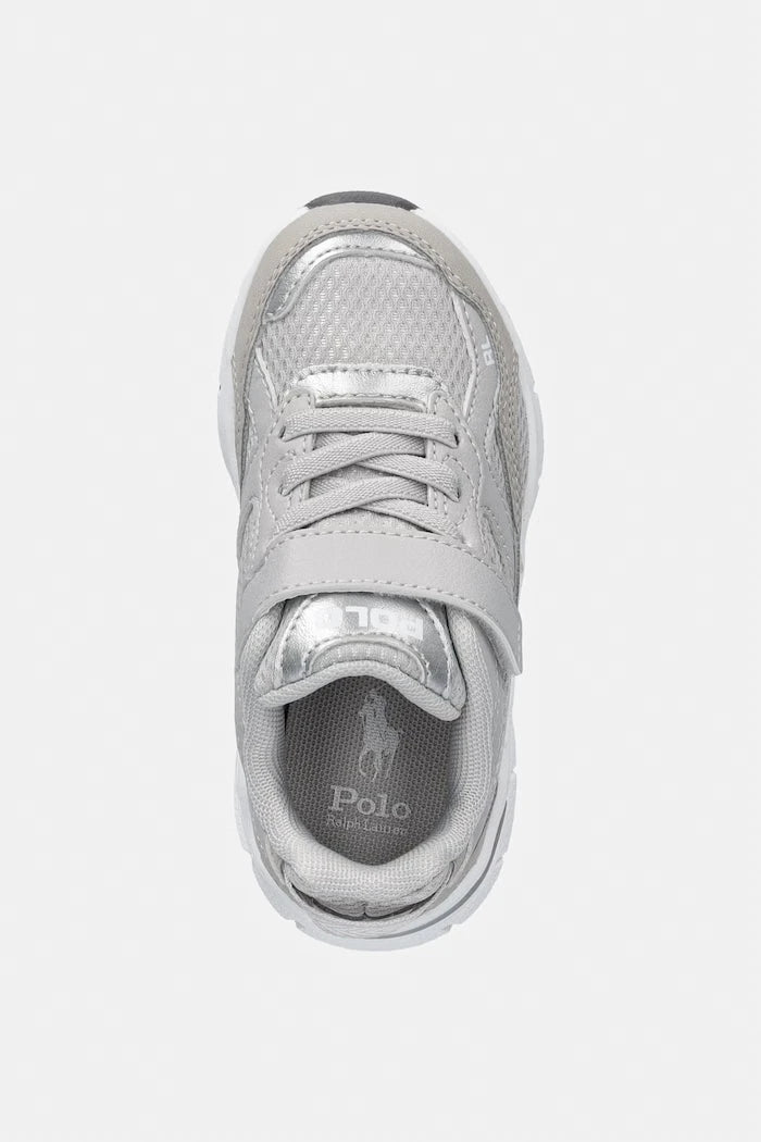 Polo Ralph Lauren TRACKSTER 275 PS маратонки за деца