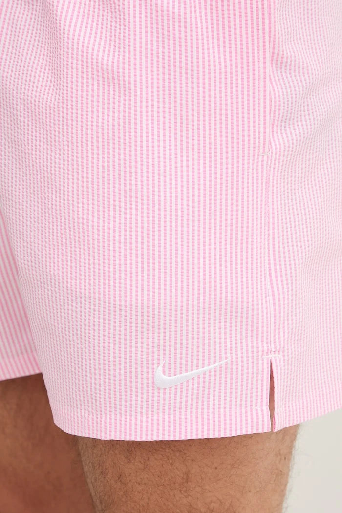 Nike плувни шорти мъжки
