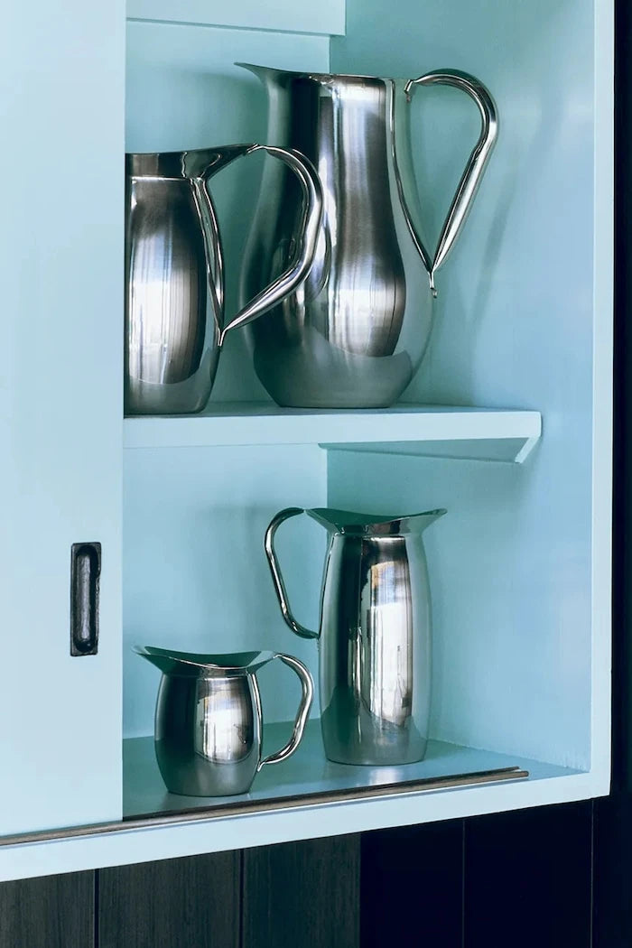 HAY Indian Jug 920 ml