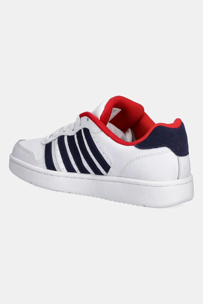 K-Swiss COURT PALISADES Spor Ayakkabı